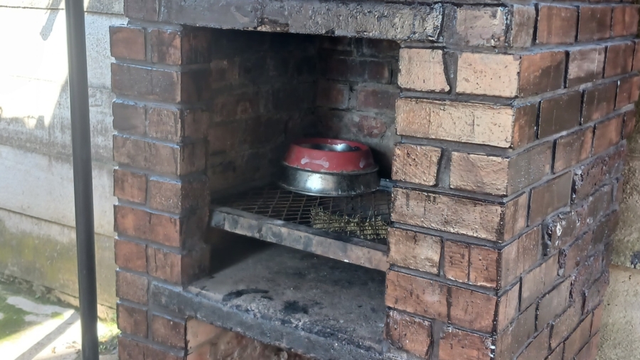 3 Bedroom Property for Sale in Bisho Gardens Eastern Cape